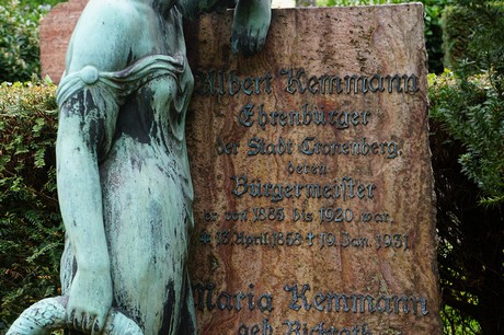 Bad Godesberg